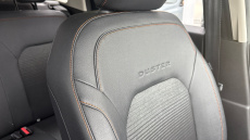 Dacia Duster 1.3 TCe 130 Extreme SE 5dr Petrol Estate
